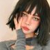 Michel (@michel572524) Twitter profile photo Michel (@michel572524) Twitter profile photo