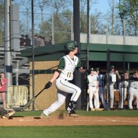 Cole Schaaf (@coleschaaf2027) 's Twitter Profile Photo Cole Schaaf (@coleschaaf2027) 's Twitter Profile Photo