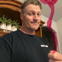 Chris (@jussoli1969) Twitter profile photo