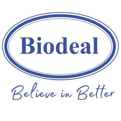 Biodeal Laboratories Kenya