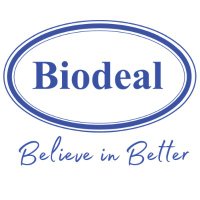 Biodeal Laboratories Kenya (@biodealkenya) 's Twitter Profile