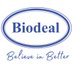 Biodeal Laboratories Kenya (@biodealkenya) Twitter profile photo