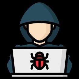 👻Hackers are real, monsters are real too, they live inside us and sometimes... They win!!
🎩Whitehat @Immunefi , @Hacker0x01 , @intigriti