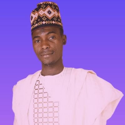 yhyabdulsalam's profile picture. simple man🚶