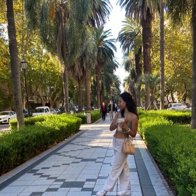 ESTEFAN84573692's profile picture. 🦋🌻