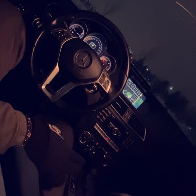 BigAMG_'s profile picture. God First☝🏾🙏🏾