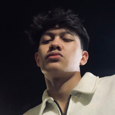 freshmilkchoco Profile Picture