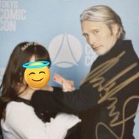 🐨FUMI (@_fmzg5656_) Twitter profile photo