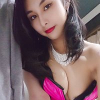 小夜子 (@sayoko_face) 's Twitter Profile