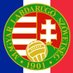 Football Hongrois FR 🇭🇺🇫🇷 (@FootHongroisFR) Twitter profile photo