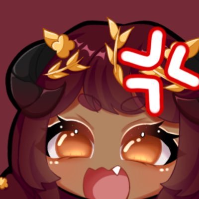 imm 3 peak ✮ ⋆ 22 ˚｡𖦹 twitch affiliated ⋆｡°✩ pngtuber (for now) ˚₊‧ @urdoomergf ໒꒱ ‧☾ ೀ aka thea/tae (hi moots) !