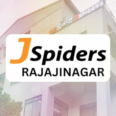 JRajajinagar Profile Picture