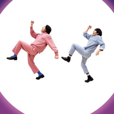 フースーヤ単独ライブ「沼オーディション」@4/28東京-6/9.13大阪 フースーヤ単独ライブ「沼オーディション」@4/28東京-6/9.13大阪
