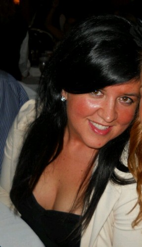 MegsVictor's profile picture. I ♥: sun, sushi, music, sour patch kids, red wine, yoga, sports, MN-anything, cars, boating, fashion, new restaurants, etc. ♕