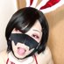 大元亜依 (@dyunyy140333) Twitter profile photo 大元亜依 (@dyunyy140333) Twitter profile photo