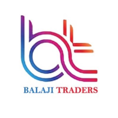 BttexIndia's profile picture. Balaji Traders is engaged in trading of all kinds of Yarns, Fabrics & Garments. Started with a single objective of supplying high quality products to customers.