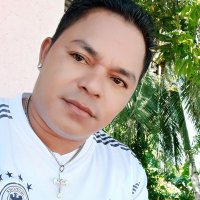Papeda Aru (@mecu_masreng3) 's Twitter Profile Photo Papeda Aru (@mecu_masreng3) 's Twitter Profile Photo