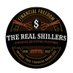 The Real Shillers (@TheRealShillers) Twitter profile photo