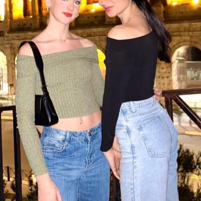 _francescapas's profile picture. 