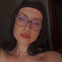 yani 🪬(@yanimdzz_) 's Twitter Profile Photo