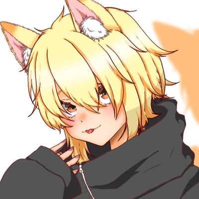 アクリエルさんのプロフィール画像