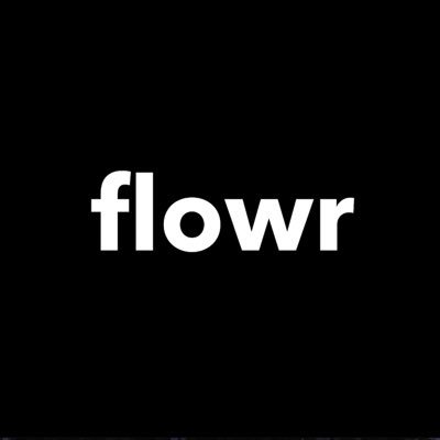 flowrtips Profile Picture