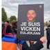 Linda vicken euljeckjian (@lindavicken) Twitter profile photo Linda vicken euljeckjian (@lindavicken) Twitter profile photo