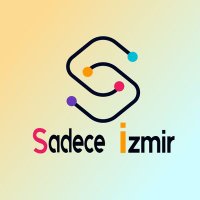 Sadece İZMİR (@sadecizmir) 's Twitter Profile Photo Sadece İZMİR (@sadecizmir) 's Twitter Profile Photo