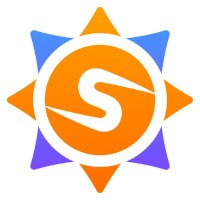 Starzbet Hoş Geldin (@starzbetcom) 's Twitter Profile