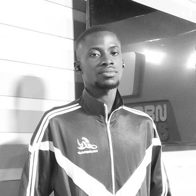 InyeneobongUdoh's profile picture. W8AJ4CJ8