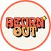 BEURN OUT (@mehdihamala) Twitter profile photo BEURN OUT (@mehdihamala) Twitter profile photo