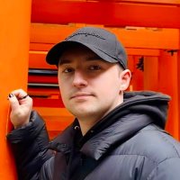 Jake © (@_aurasphere) 's Twitter Profile Photo Jake © (@_aurasphere) 's Twitter Profile Photo