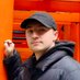 Jake © (@_aurasphere) Twitter profile photo Jake © (@_aurasphere) Twitter profile photo