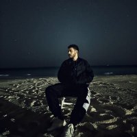 Duda (@mohamedh_wadoud) 's Twitter Profile