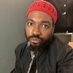 Dezron Douglas (@douglasdezron) Twitter profile photo Dezron Douglas (@douglasdezron) Twitter profile photo