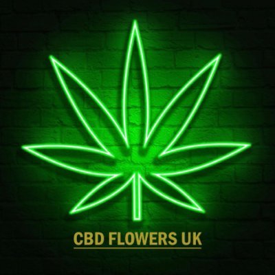 At CBD Flowers UK, we specialize in premium CBD products, including a diverse selection of CBD flowers, CBD teas, and CBD hemp flowers.