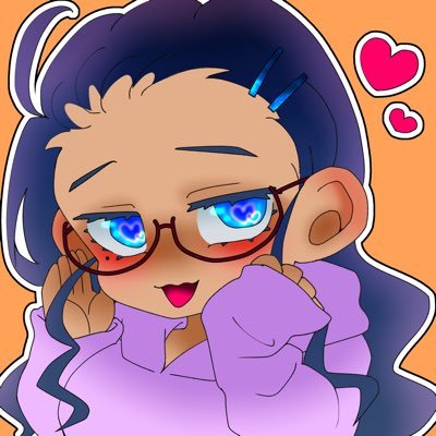 皆部 愛紗さんのプロフィール画像