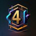 FOUR | Crypto Spaces (@x_four_iv) Twitter profile photo FOUR | Crypto Spaces (@x_four_iv) Twitter profile photo