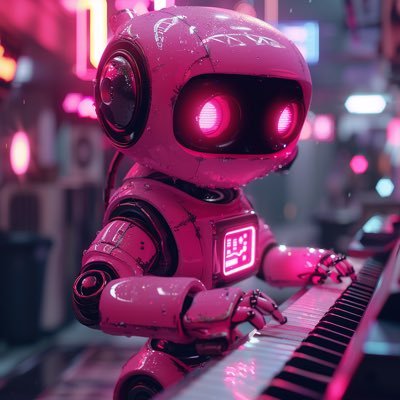 psyvogue's profile picture. Piano | Rock | Equestrian/八条高麗流| 勘解由/勘之丞| Composing | Graphic art | Video games | Cooking | Λατρεύω την Ελλάδα🇬🇷 | †Memento mori† |
