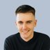 denski.eth (@lfgden) Twitter profile photo denski.eth (@lfgden) Twitter profile photo