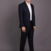 猛哥 上海19号25号深圳 (@menggege11) 's Twitter Profile