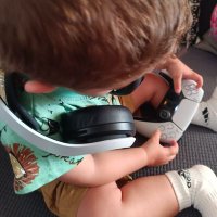 Souli (@_understood) 's Twitter Profile