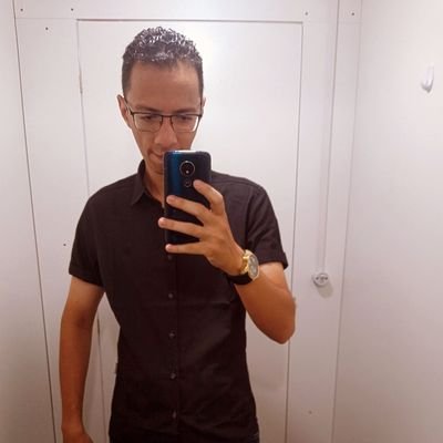 LucasCh54799299's profile picture. Acadêmico📒📚
kpop: once