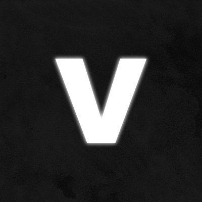 Perfil oficial do Canal de Compilados V de Valorant.