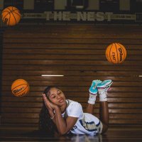 London Bryant-Young (@londonby2026) 's Twitter Profile