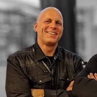 Aaron Van Damage (@aaronvandamage) 's Twitter Profile