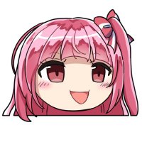 鷹舞(よ~ぶ)🇯🇵 (@youbu) 's Twitter Profile Photo 鷹舞(よ~ぶ)🇯🇵 (@youbu) 's Twitter Profile Photo