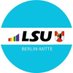 LSU Berlin-Mitte (@LSUBerlinMitte) Twitter profile photo