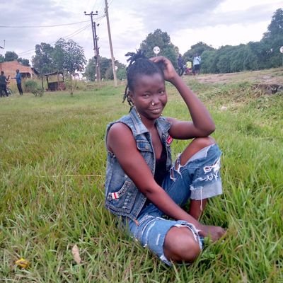Arsenal blood 🩸~Bobi wine 🍷 is my president~Born on opposition side ~I can’t apologize for who I am🤬🥵😶🌫️