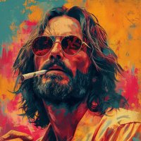 A sacrificer in the name of Jesus Christ 👑 (@0xjesuschrist) 's Twitter Profile